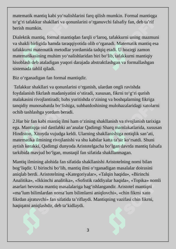 MantiqNew Microsoft Word Document 3