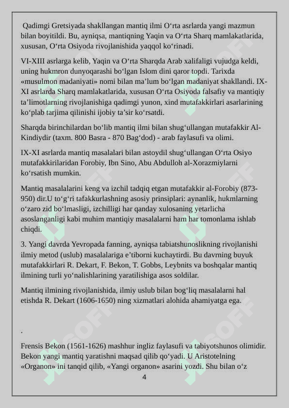 MantiqNew Microsoft Word Document 4