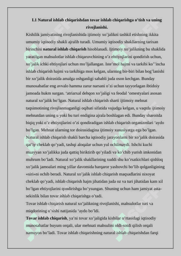 Pul o'tkazmalari va ularni ishchi kuchini ekspert qiluvchi mamlakatlar iqtisodiyotiga ta'siri 3