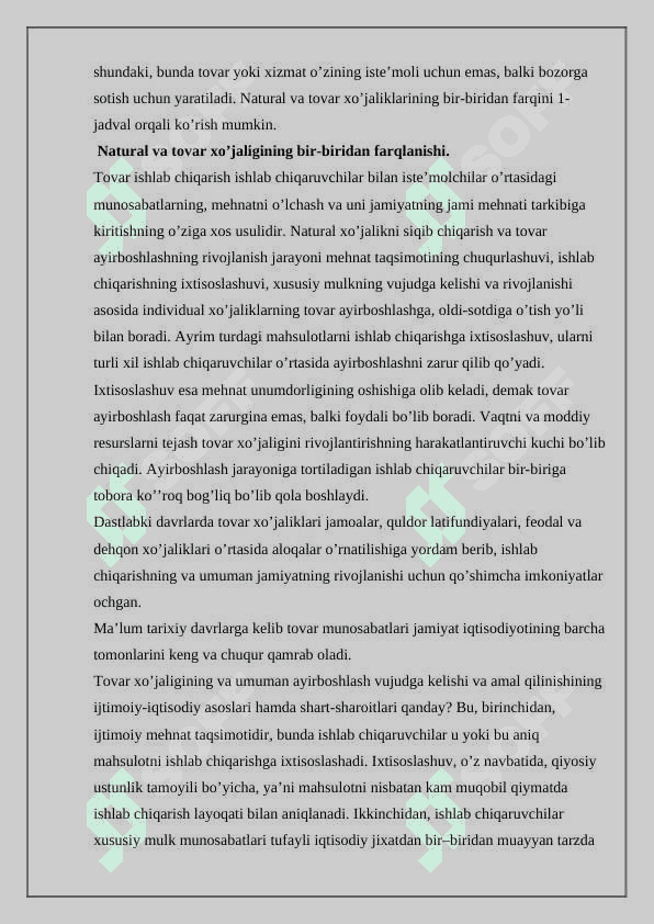 Pul o'tkazmalari va ularni ishchi kuchini ekspert qiluvchi mamlakatlar iqtisodiyotiga ta'siri 4