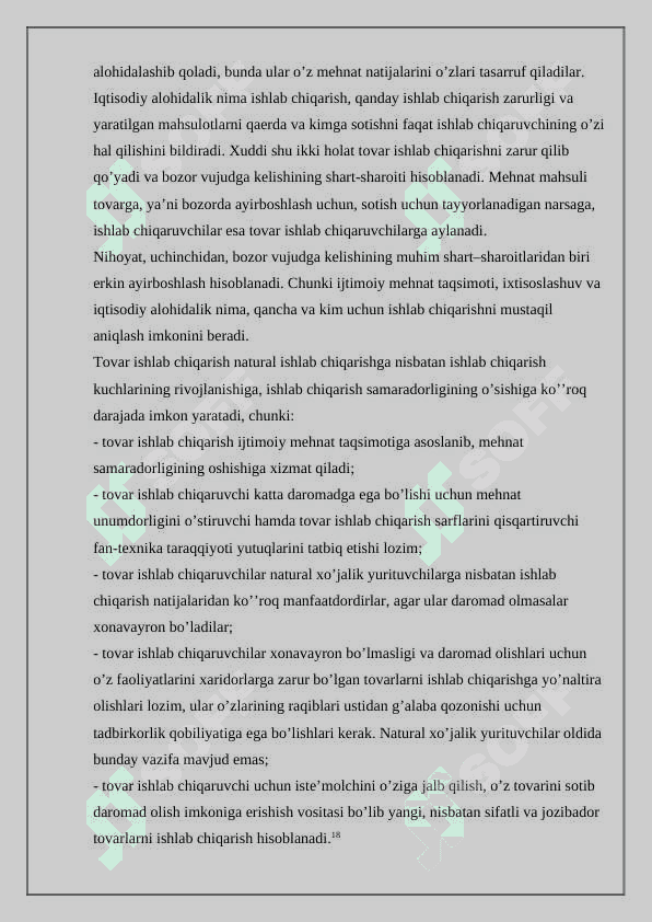 Pul o'tkazmalari va ularni ishchi kuchini ekspert qiluvchi mamlakatlar iqtisodiyotiga ta'siri 5