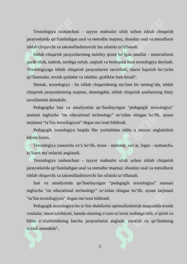 JISMONIY TARBIYA DARSIDA O'QUVCHILAR FAOLIYATINI TASHKIL ETISH USULLARI 5