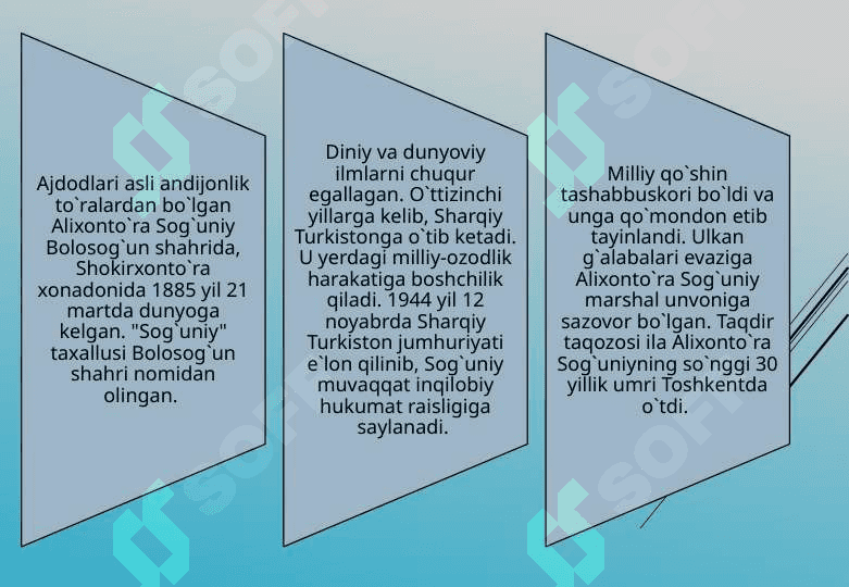 Amir Temur o'gitlarining tarbiyaviy ahamiyati 4