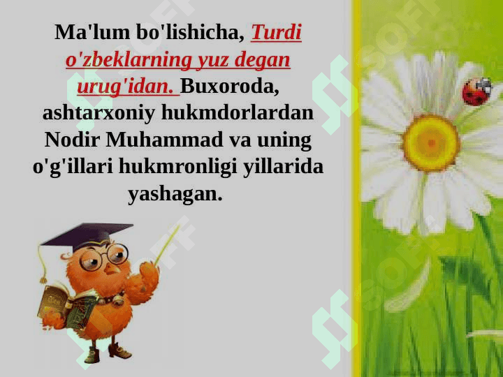 Turdi Farog'iy 6