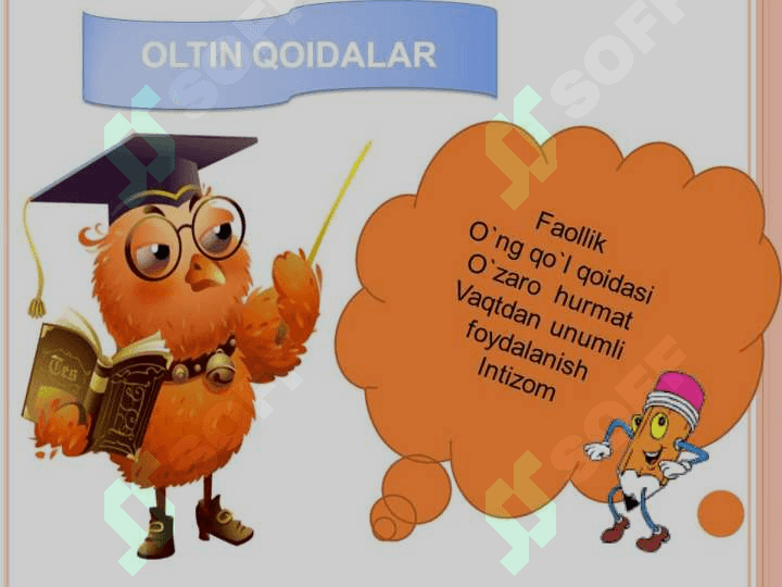 Alisher Navoiyning Farhod va Shirin dostonida komil inson g'oyasi 6