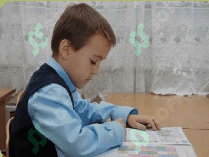 Ijtimoiy pedagogik faoliyat rivojlanishining tarixiy shart-sharoitlari 3
