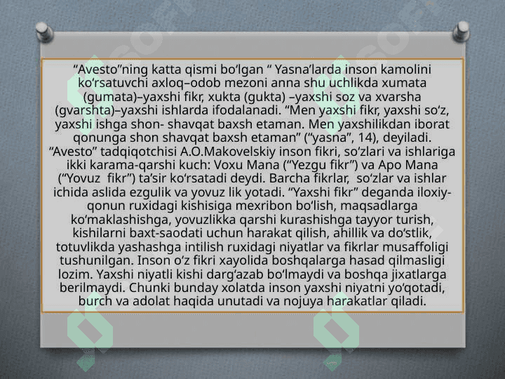 Ijtimoiy pedagogik faoliyat rivojlanishining tarixiy shart-sharoitlari 8