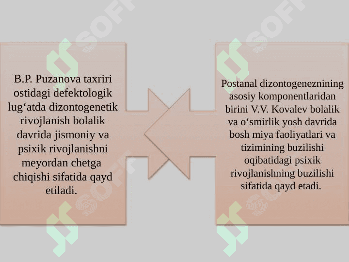 ТИЛНИ ЭГАЛЛАШ КОНЦЕПЦИЯЛАРИ 4