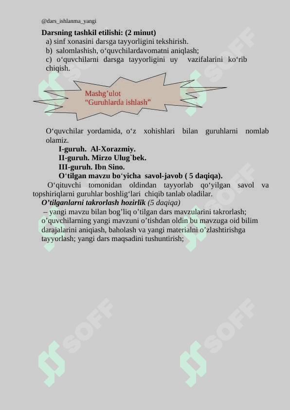Logarifmik funksiya va uning xossalari 10-sinf algebra 4