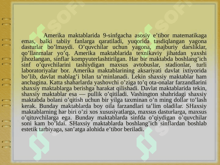 RIVOJLANGAN MAMLAKATLARDA PEDAGOGIK DEONTOLOGIYA VA KOMPETENTLIKNING RIVOJLANISHI 4