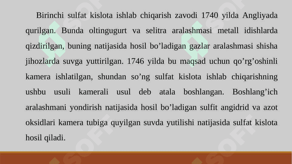 Oltingugurt xomashyolari 5