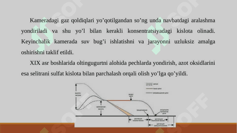 Oltingugurt xomashyolari 6