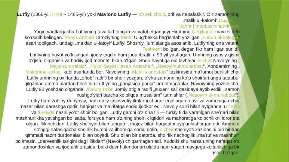 Lutfiy 1