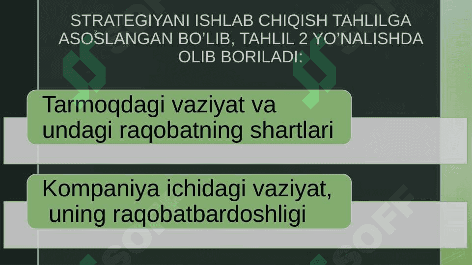 TARMOQDAGI UMUMIY VAZIYAT VA RAQOBAT TAHLILI 3