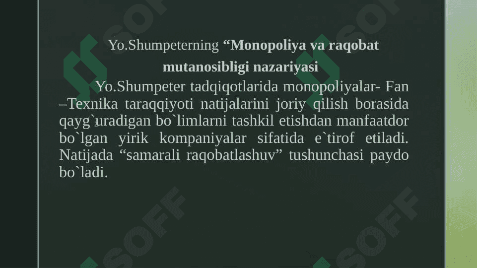 TARMOQDAGI UMUMIY VAZIYAT VA RAQOBAT TAHLILI 7