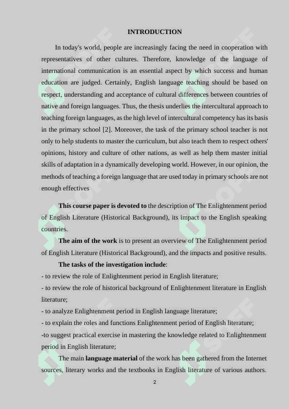 COMMUNICATIVE METHODS FOR TEACHING GRAMMAR TO YOUNG LEARNERS 3