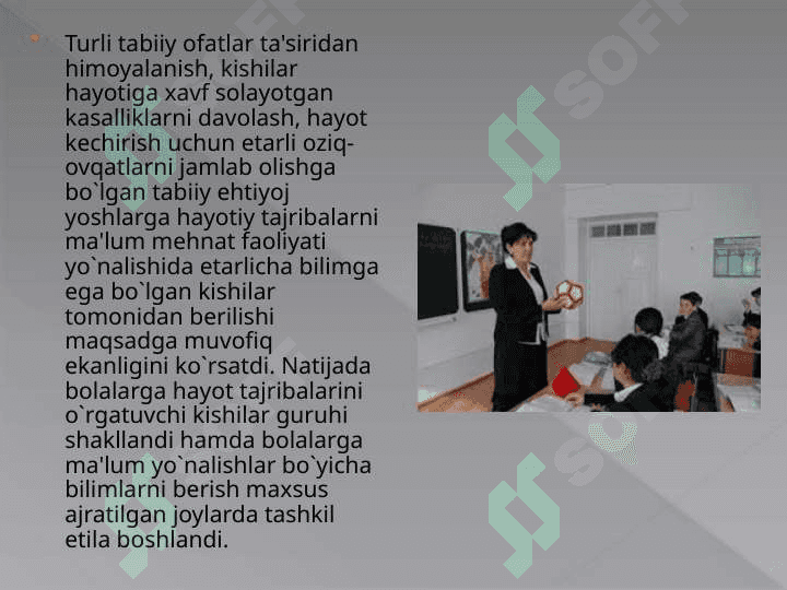Mehnat ta’limi o’qituvchisining kasbiy kompetentligi 3