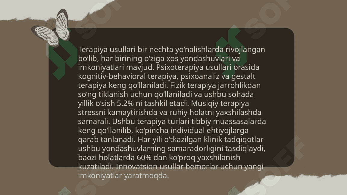 Bolalar serebral falaji 8