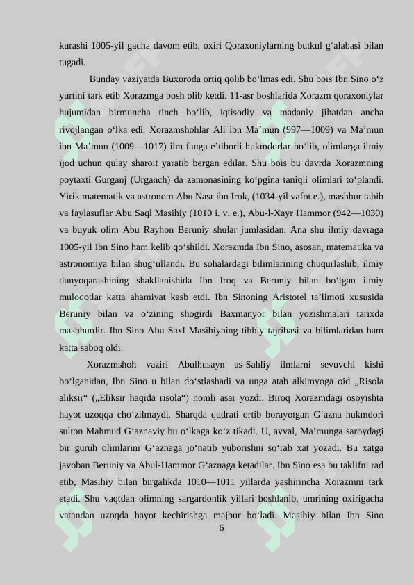 ABU ALI IBN SINO IJODIDA OILA TARBIYASI 6