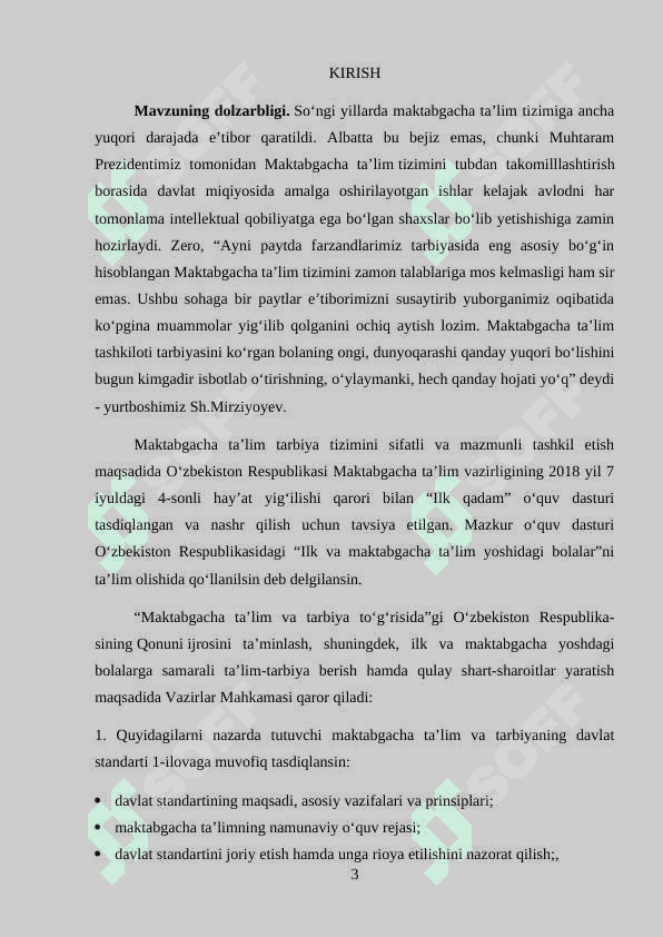 Barkamol avlodni milliy istiqlol g‘oyasi va mafkurasi ruhida tarbiyalash 3