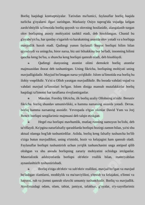Magistrlik ishi 2
