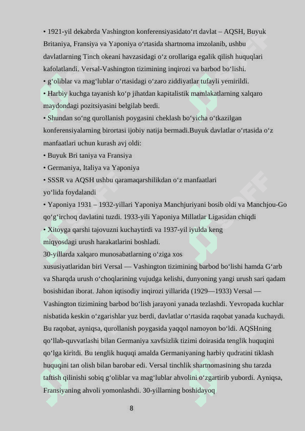 1938-yildagi Myunxen bitimi 7