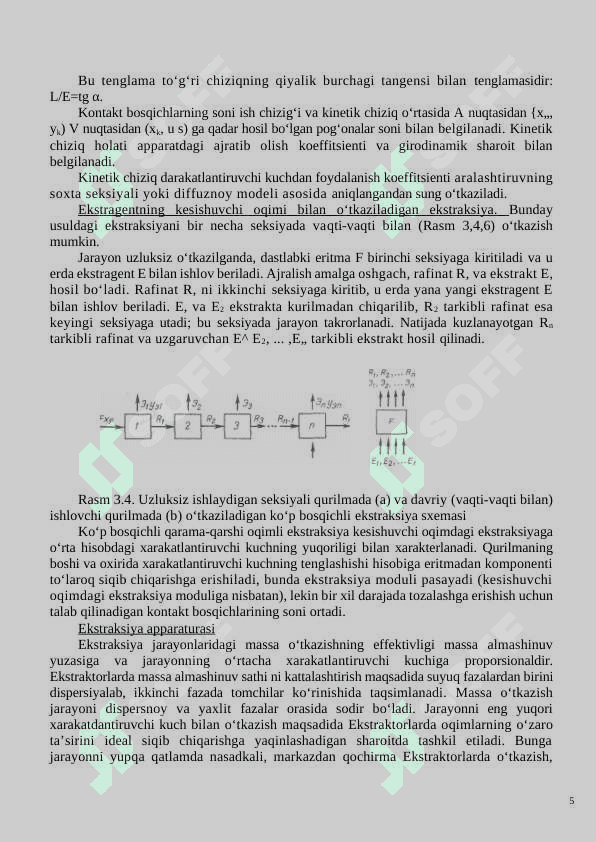 POLIMERLARNING XOSSALARINI O'RGANISH (2) 5