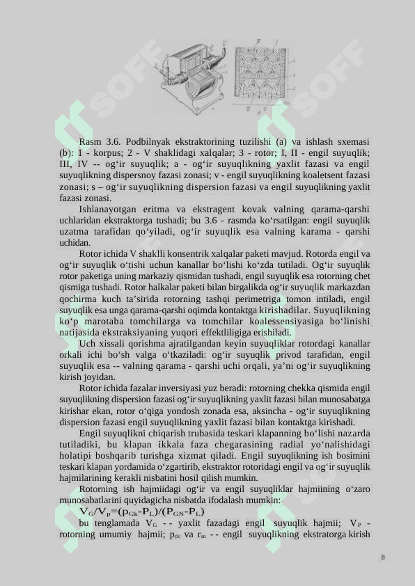 POLIMERLARNING XOSSALARINI O'RGANISH (2) 8