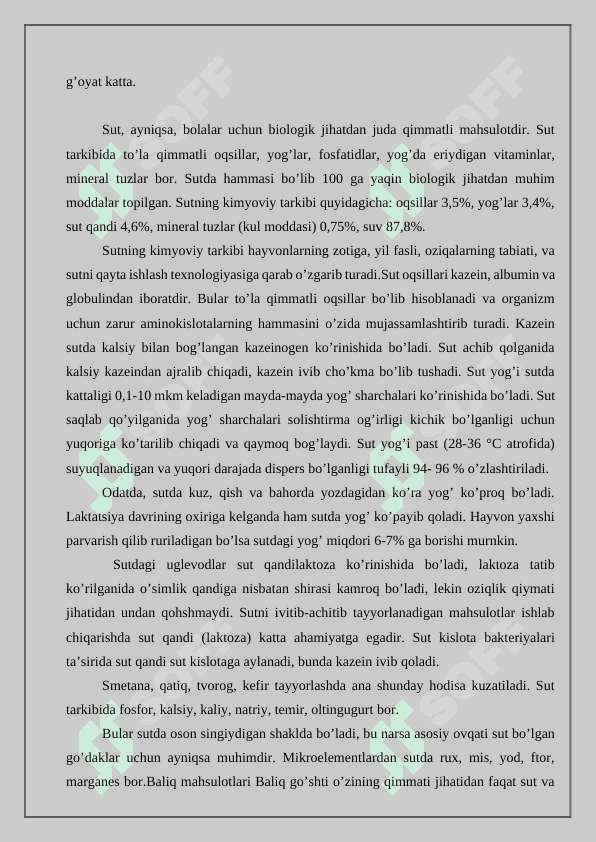 Pazandalik va tikuvchilik ish asboblari. pazandalik va tikuvchilik ish asboblari bilan tanishtirish 3