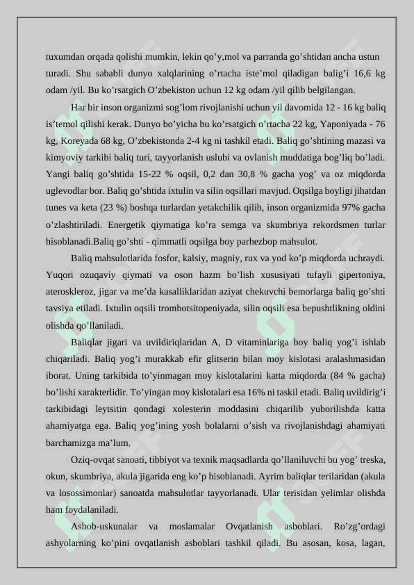Pazandalik va tikuvchilik ish asboblari. pazandalik va tikuvchilik ish asboblari bilan tanishtirish 4