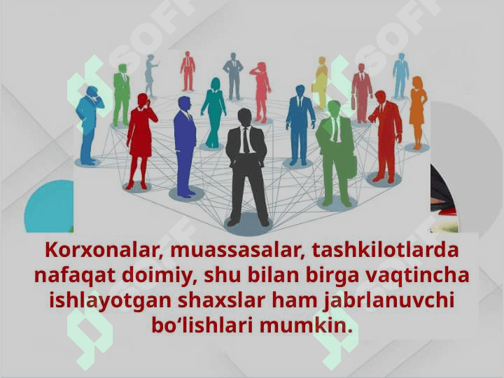 Jamoat xavfsizligiga qarshi jinoyatlar 3