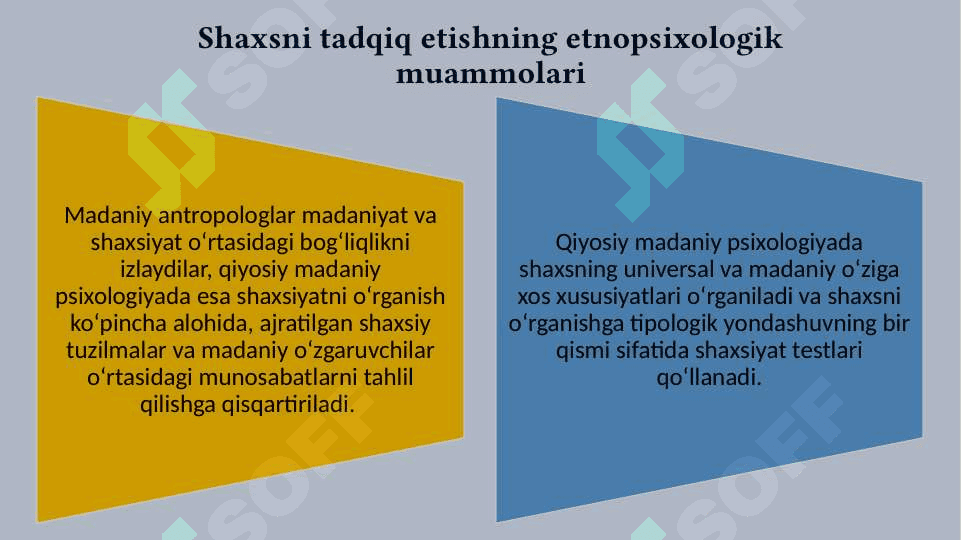 Etnos va shaxs 29.pptx 8