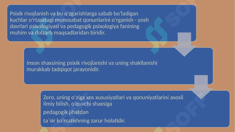 Psixik rivojlanishning asosiy qonuniyatlari 30.pptx 2