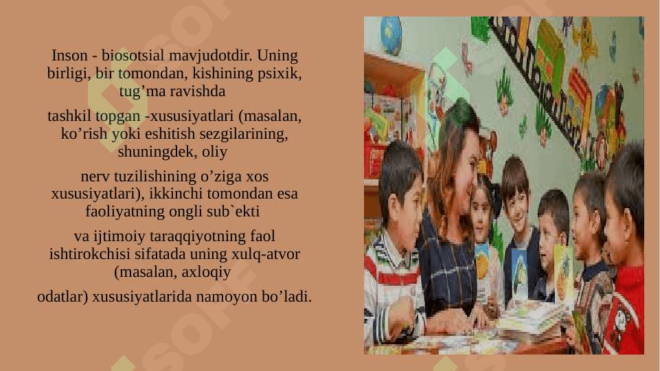 Psixik rivojlanishning asosiy qonuniyatlari 30.pptx 3