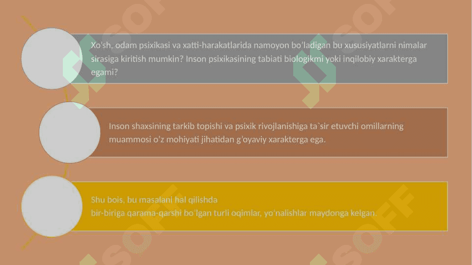 Psixik rivojlanishning asosiy qonuniyatlari 30.pptx 4