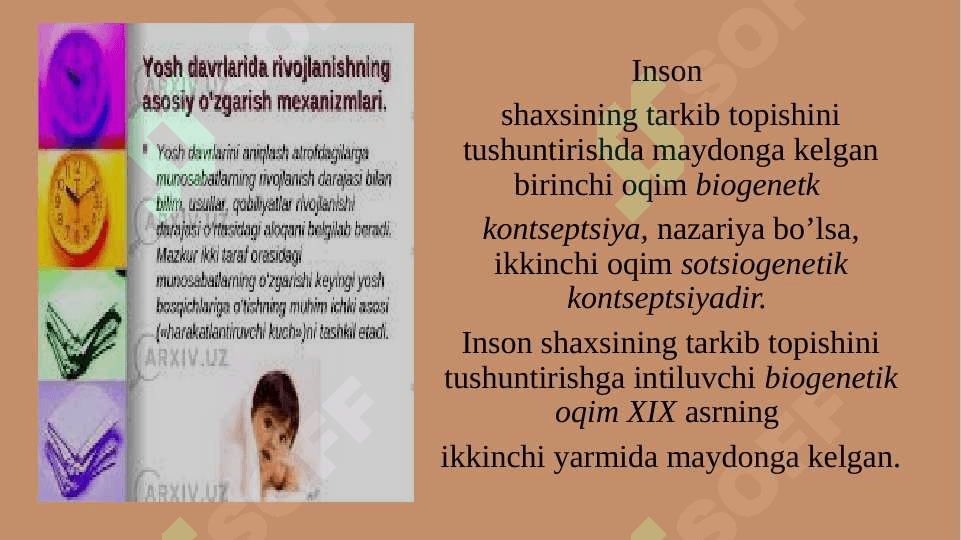 Psixik rivojlanishning asosiy qonuniyatlari 30.pptx 5