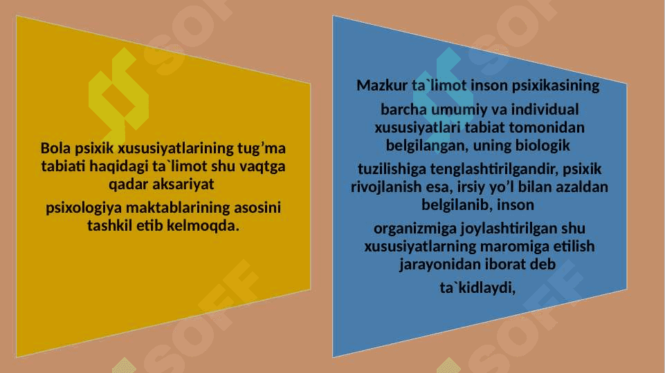 Psixik rivojlanishning asosiy qonuniyatlari 30.pptx 6