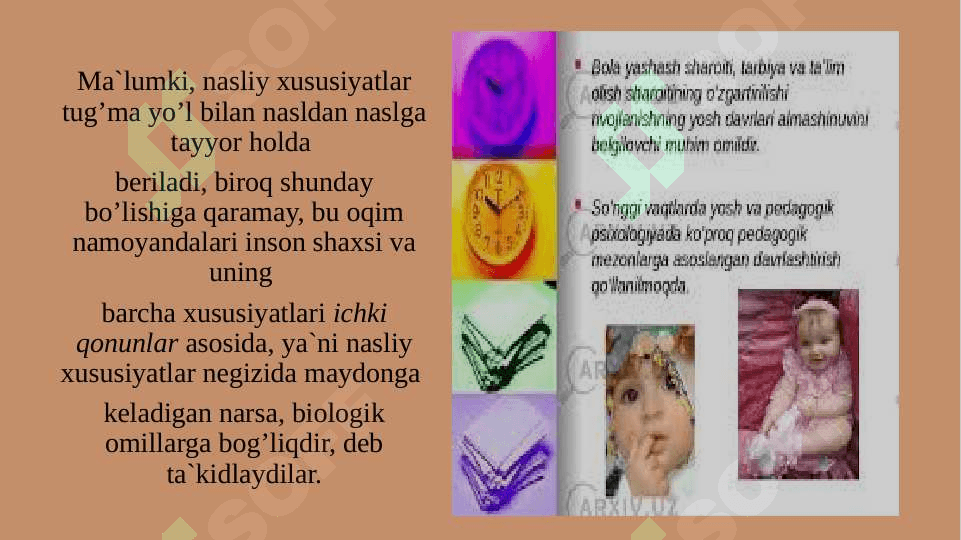 Psixik rivojlanishning asosiy qonuniyatlari 30.pptx 7