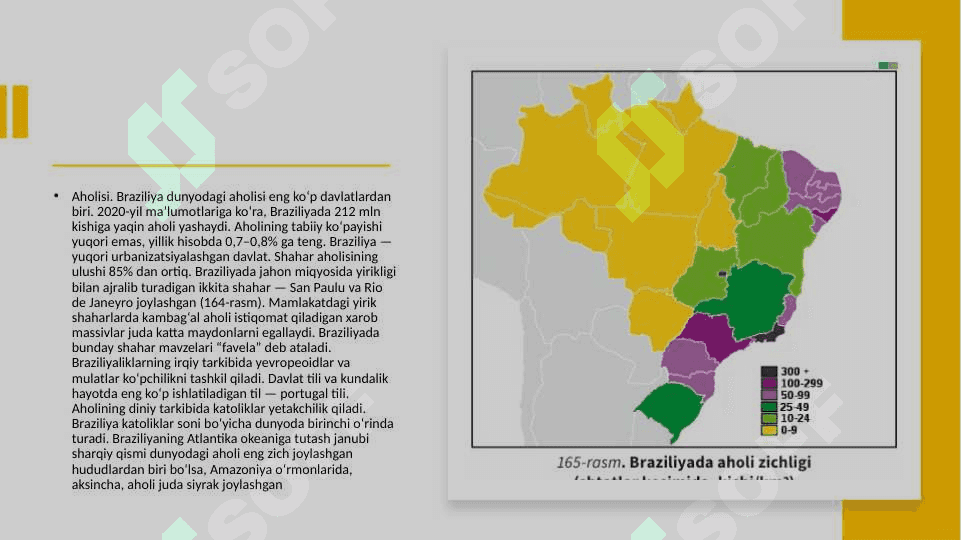 Braziliya 4