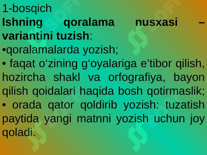Maqola yozish qoidalari (2) 6