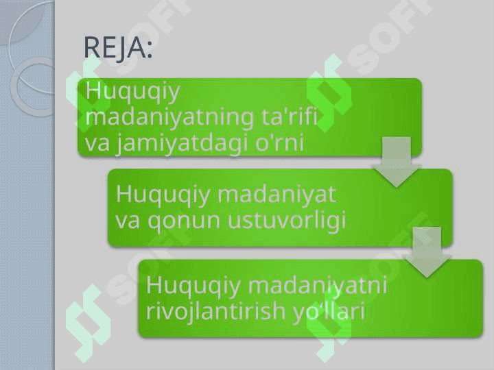 Huquqiy madaniyat Jamiyat taraqqiyotining kaliti t.pptx 2