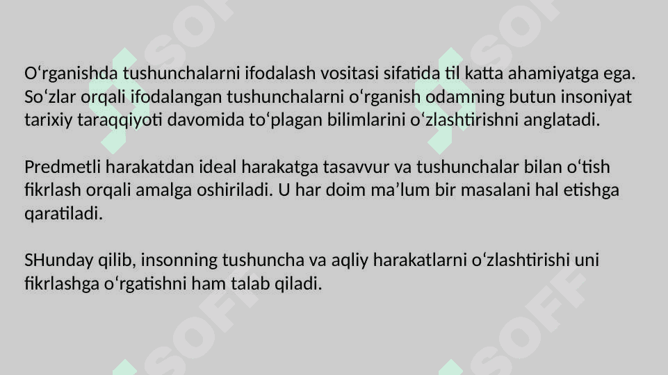 Ta’lim psixologiyasi. Tarbiya psixologiyasi 5