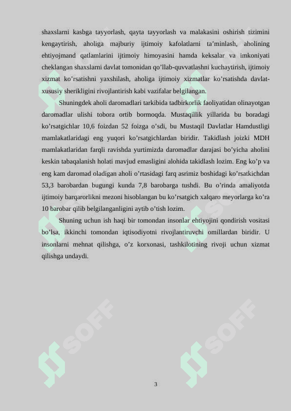 Ish haqining mohiyati va iqtisodiy mazmuni 3