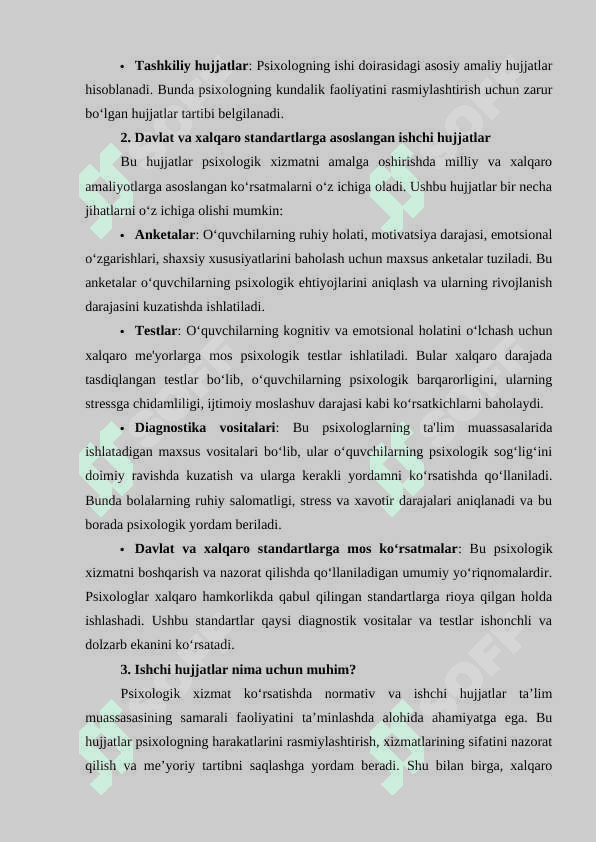 TA’LIMDA AMALIY PSIXOLOGIYANING ETIK NORMA VA QOIDALARI 3