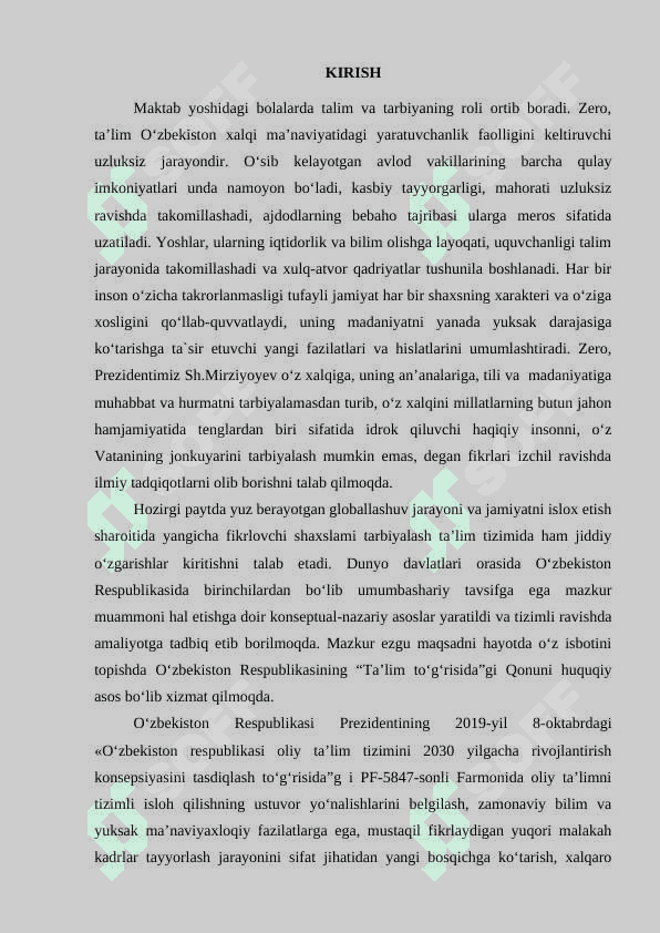 Psixologik pedagogik kouching 3
