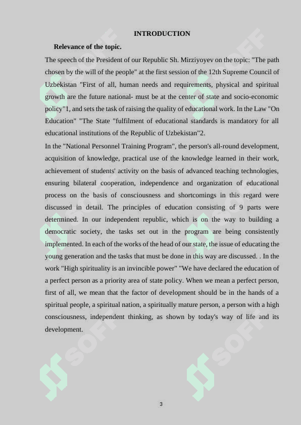 Descriptive writing as art poetry and diary writing course work 3