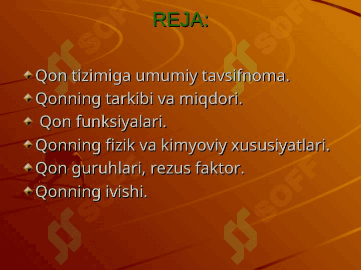 qon fiziologiyasi.ppt 2