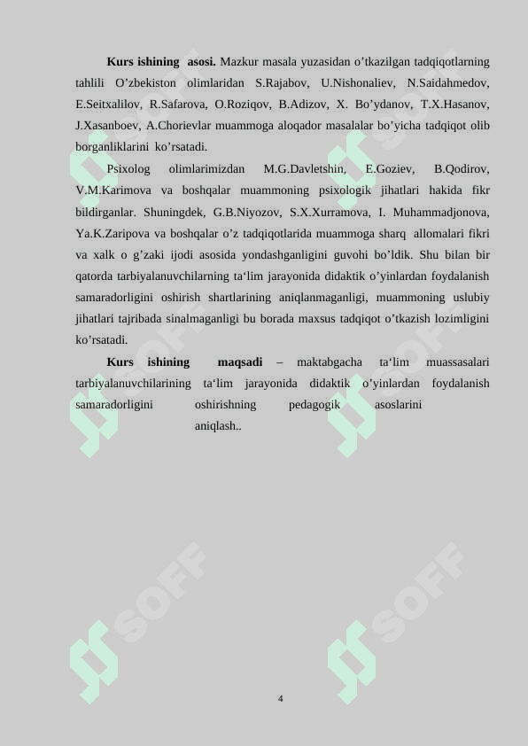 O’nlik mavzusini o’qitishda didaktik o’yinlarning ahamiyati 3