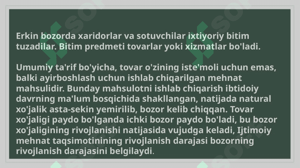 Sharq mutafakkirlari taʼlimotlarida mehnat faoliyati va ijtimoiy,iqtisodiy munosabatlarning oʻrni 4