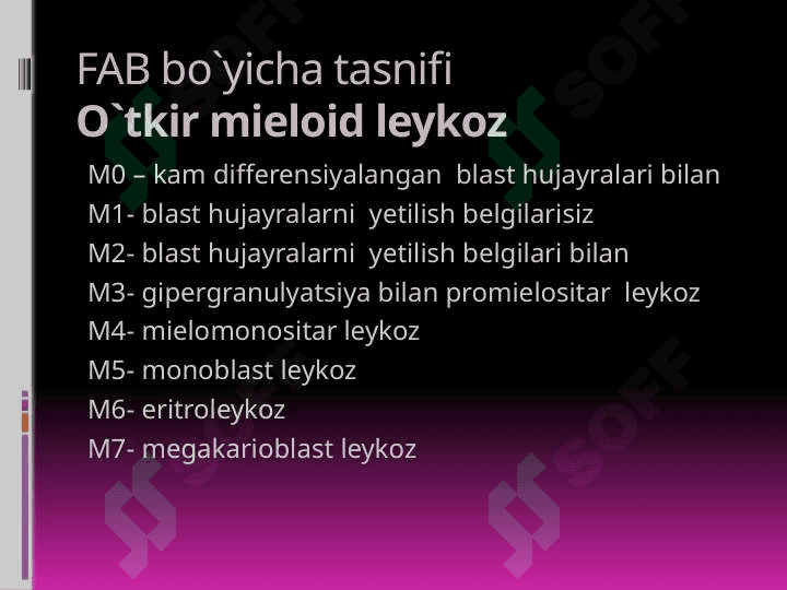O'TKIR LEYKOZLAR 5